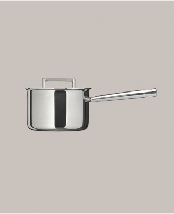 Casserole 10 Lt – UCEL STEEL