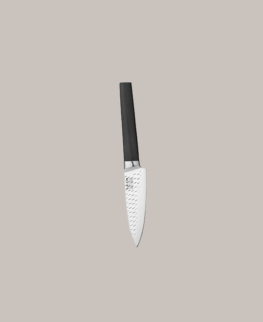 Utility Knife